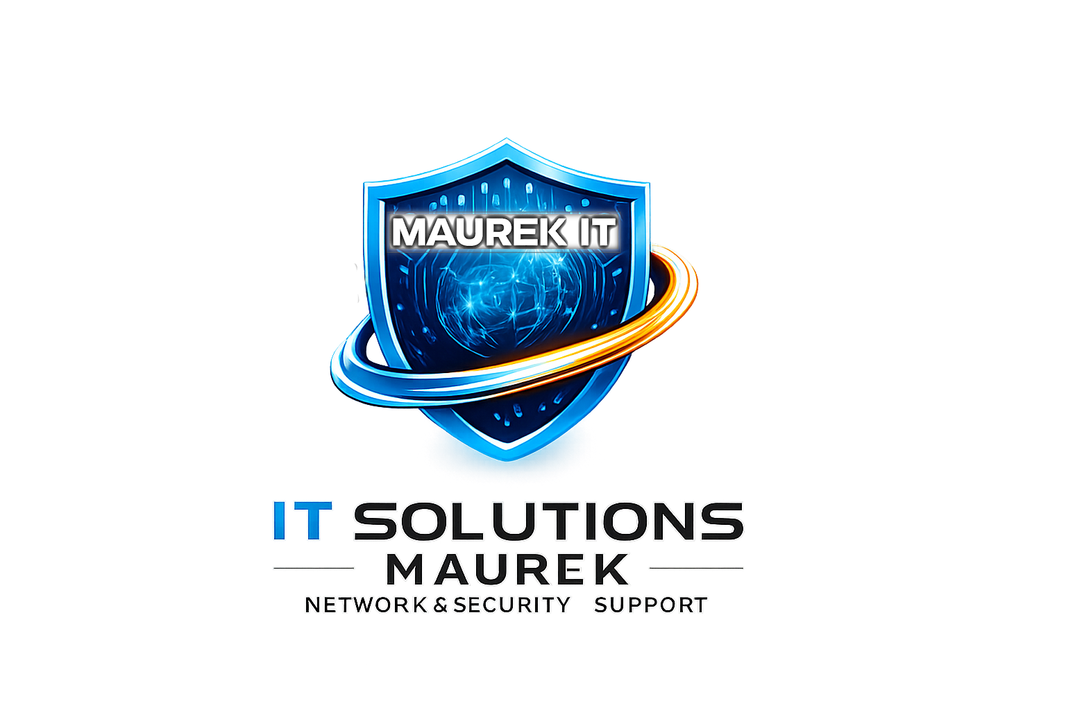 maurek-it.de