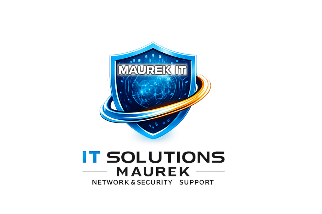 maurek-it.de